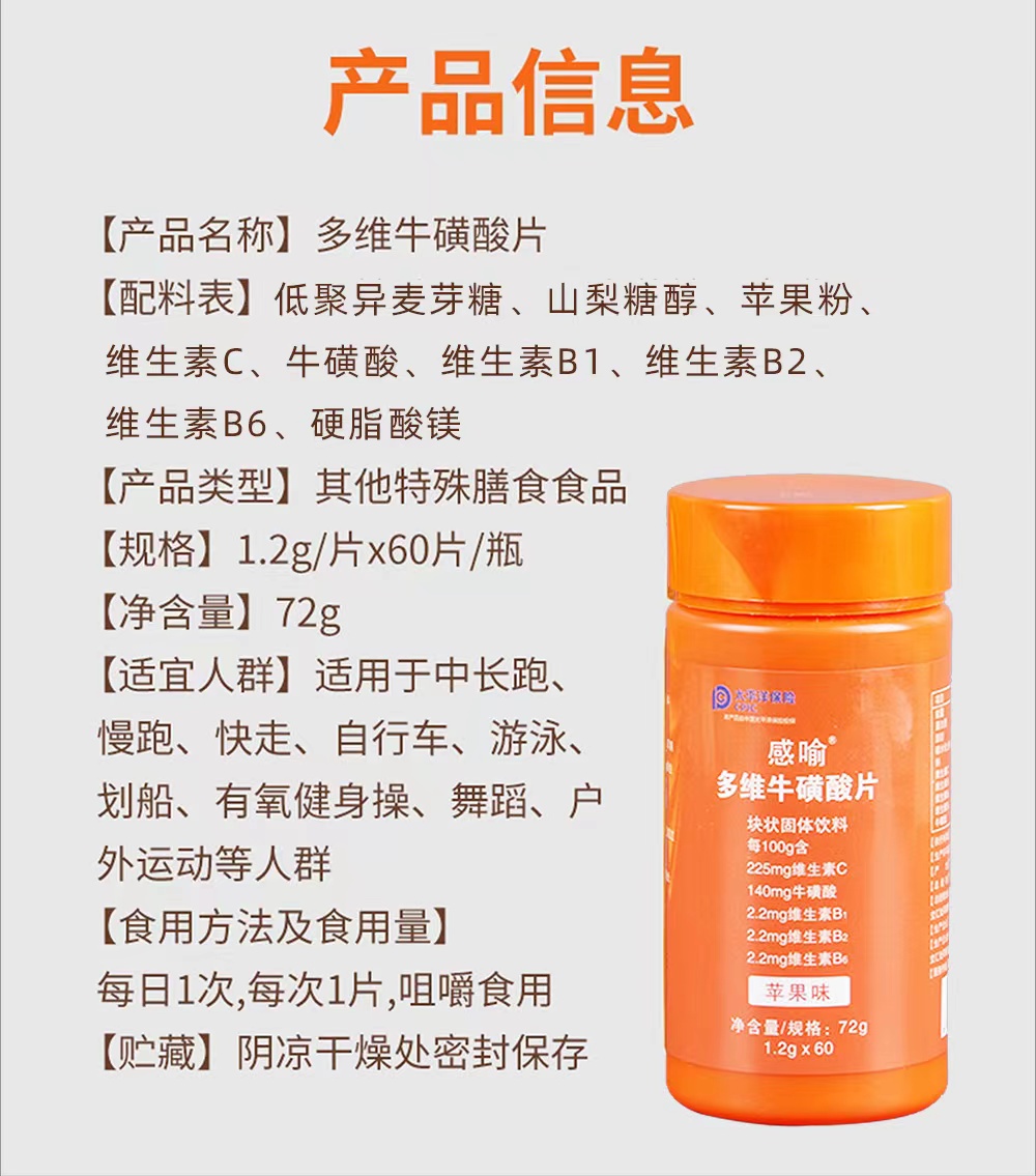 f2a7f2a57fe0d419d7f8a069cadec40.jpg