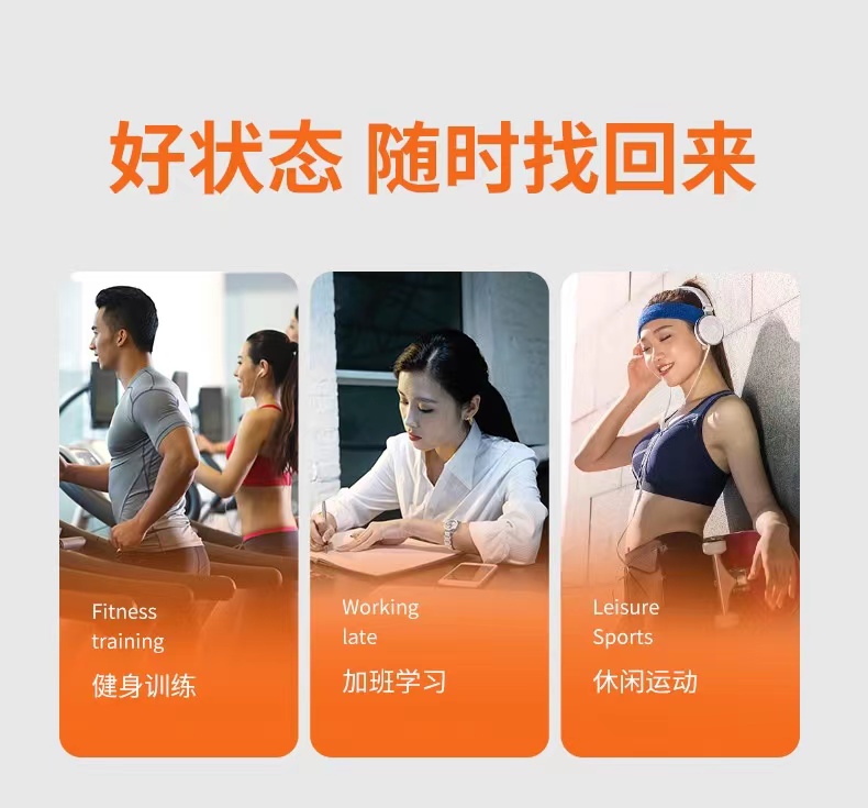 c54a046016a987e3c1320b90e9b0b4c.jpg