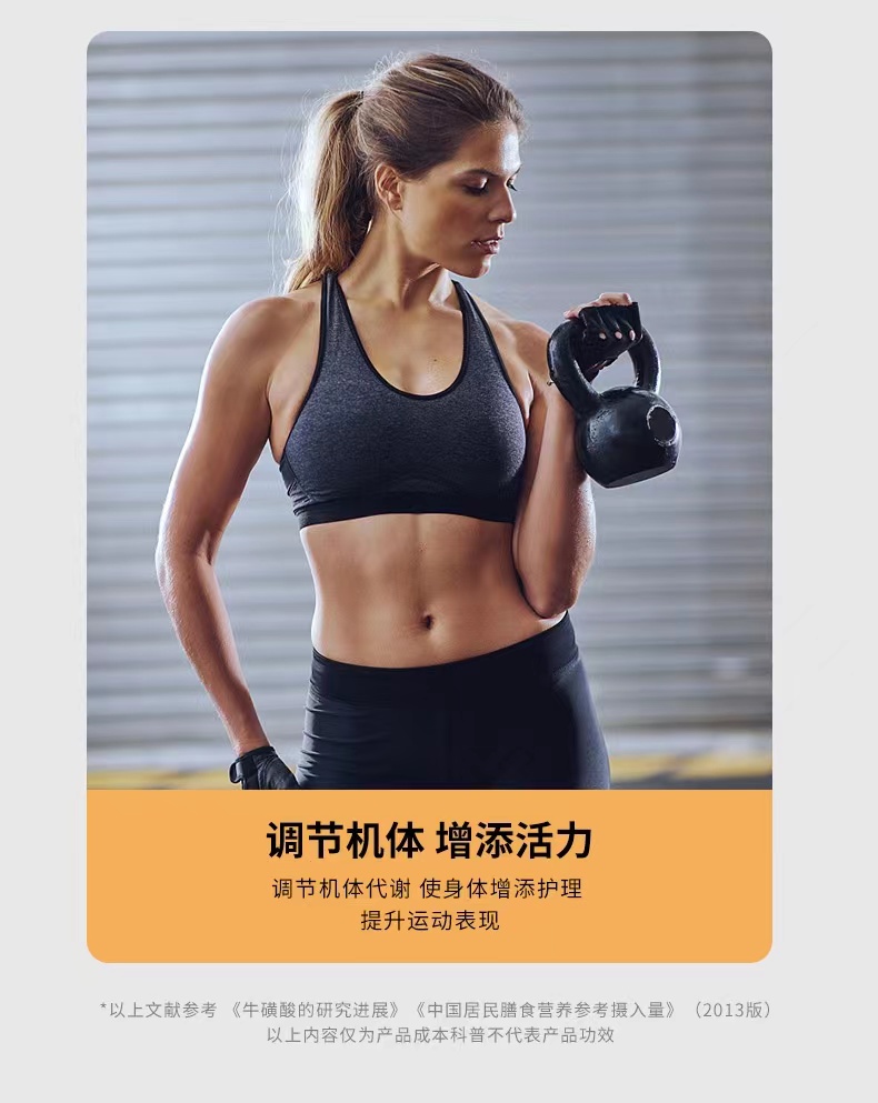 7971c06ac315d780cef0445e66ad6db.jpg